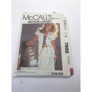 Ace Ventura: Pet Detective DVD Jim Carrey 1994 Comedy Classic Pre-Owned